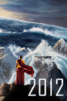 2012 (2009) download