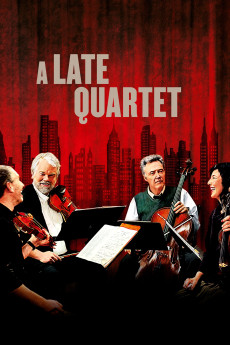 A Late Quartet (2012) download