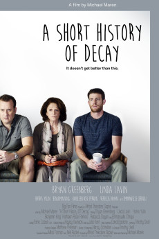 A Short History of Decay (2014) download