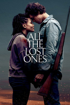 All the Lost Ones (2024) download