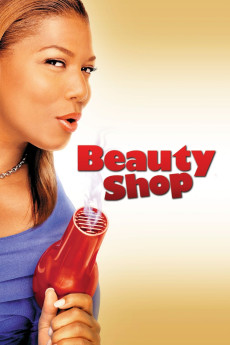 Beauty Shop (2005) download
