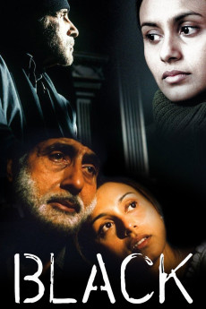 Black (2005) download