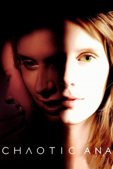 Chaotic Ana (2007) download