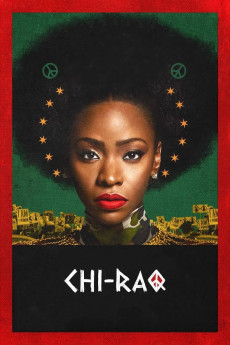 Chi-Raq (2015) download