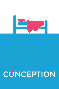 Conception (2011) download