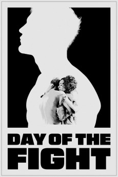 Day of the Fight (2023) download