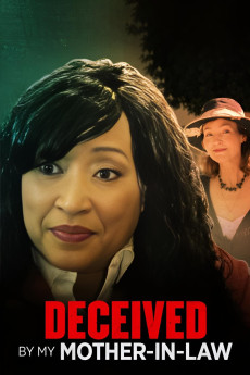 Deceived by My Mother-In-Law (2021) download
