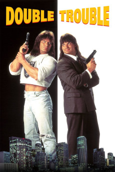 Double Trouble (1992) download