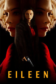Eileen (2023) download