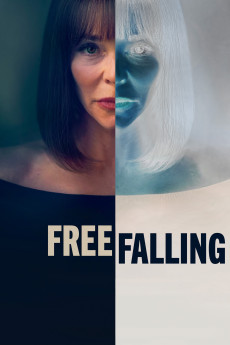 Free Falling (2024) download