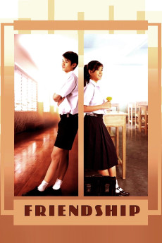 Dostana (2008) download