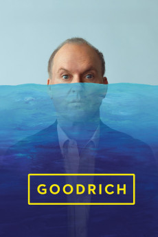 Goodrich (2024) download