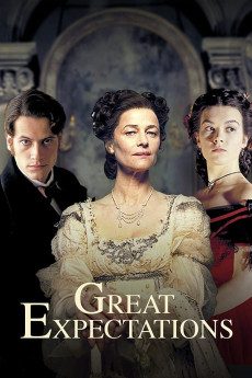 Great Expectations (1999) download