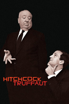 Hitchcock/Truffaut (2015) download