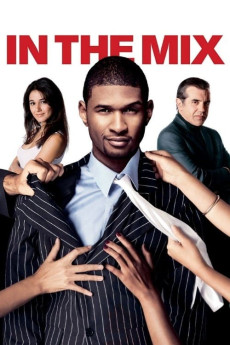 In the Mix (2005) download