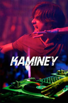 Kaminey (2009) download