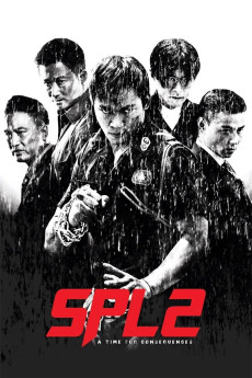Kill Zone 2 (2015) download