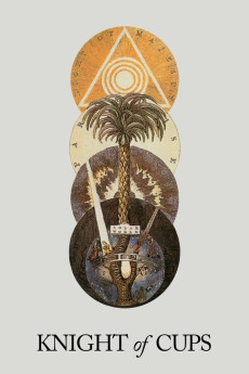 Knight of Cups (2015) download