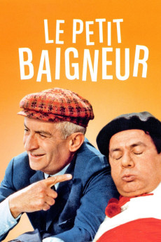 Le petit baigneur (1968) download