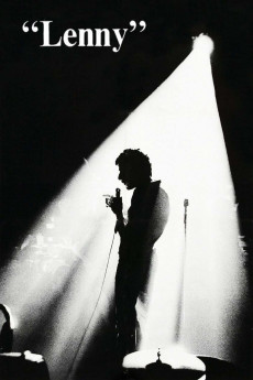 Lenny (1974) download