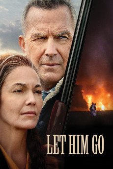 Let Him Go (2020) download