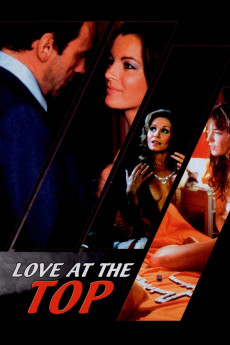 Love at the Top (1974) download