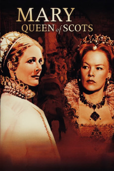 Mary, Queen of Scots (1971) download