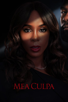 My Fault (2024) download