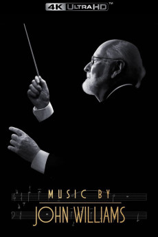 Music by John Williams (2024) download