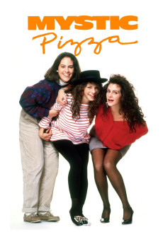 Mystic Pizza (1988) download