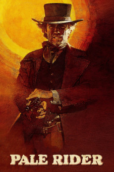 Pale Rider (1985) download