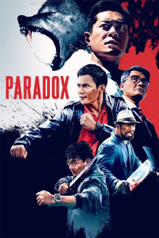 Paradox (2017) download