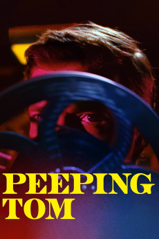 Peeping Tom (1960) download