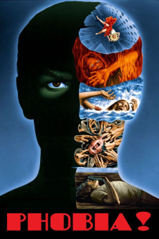 Phobia (1980) download