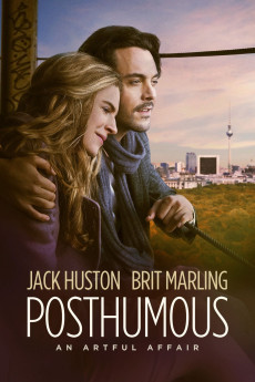 Posthumous (2014) download