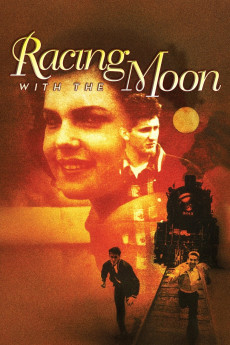 Racing with the Moon (1984) download