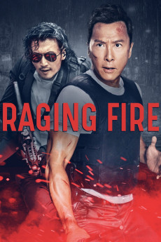 Raging Fire (2021) download