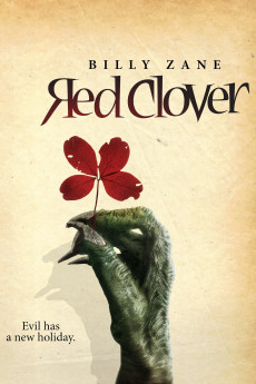Red Clover (2012) download