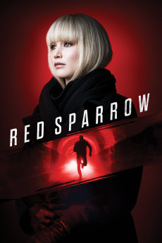 Red Sparrow (2018) download