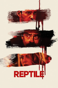 Reptile (2023) download