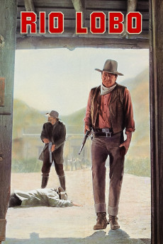 Rio Lobo (1970) download