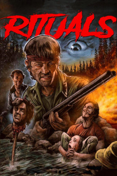Rituals (1977) download