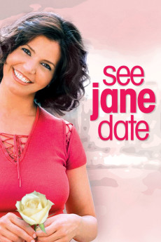 See Jane Date (2003) download