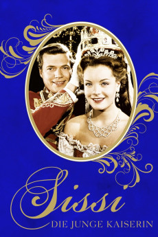 Sissi - Die junge Kaiserin (1956) download
