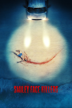 Smiley Face Killers (2020) download