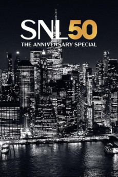 SNL50: The Anniversary Special (2025) download