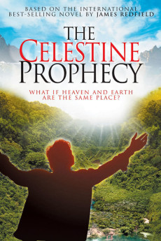 The Celestine Prophecy (2006) download