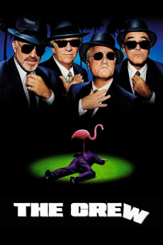 The Crew (2000) download