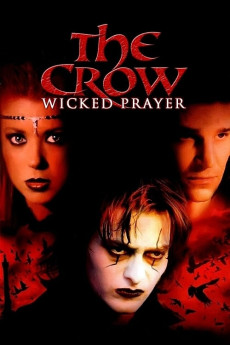 The Crow: Wicked Prayer (2005) download