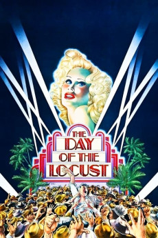 The Day of the Locust (1975) download
